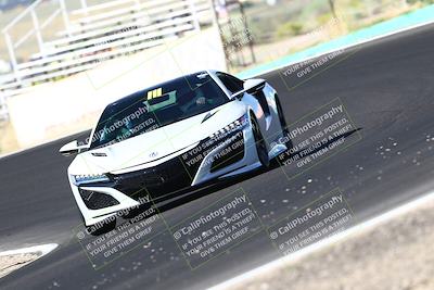 media/Sep-16-2023-PCA San Diego (Sat) [[4ecc9186e6]]/3-Yellow/session 1 turn 4b/